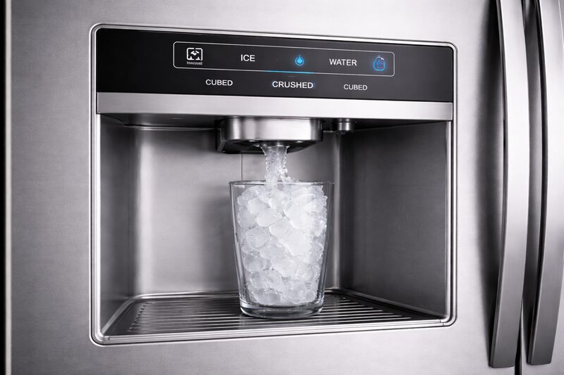 Ice Maker repair - FixitBay LLC